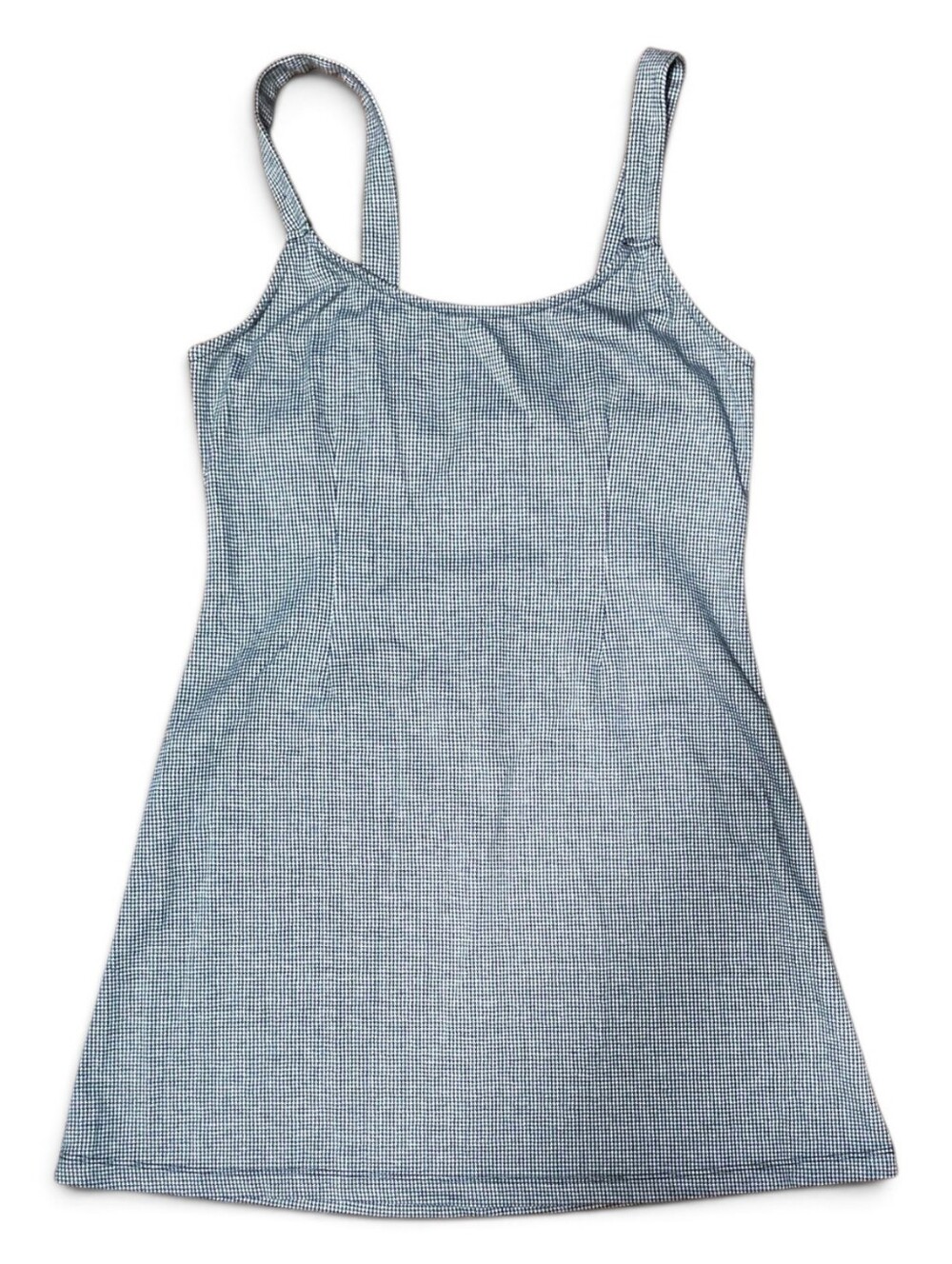 Forever 21 -  Dress - Size L